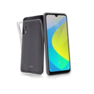 Funda Skinny para Xiaomi Mi CC9e/Mi A3