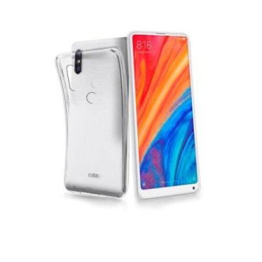 Coque Skinny pour Xiaomi Mi Mix 2S