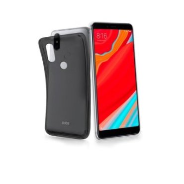 Cover Skinny per Xiaomi Redmi S2