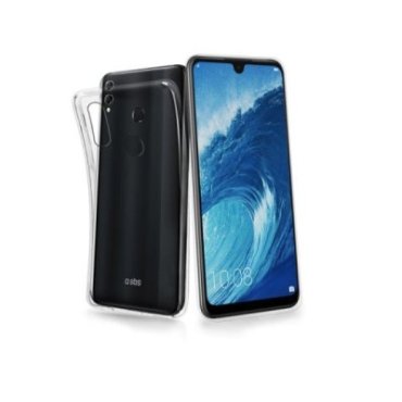 Coque Skinny pour Honor View 10 Lite/Honor 8X