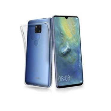 Funda Skinny para Huawei Mate 20 X