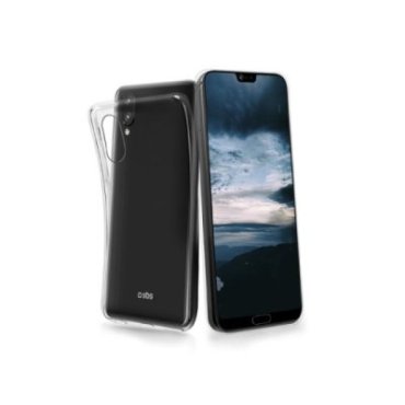 Funda Skinny para el Huawei P20