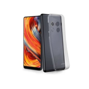 Cover Skinny per Xiaomi Mi Mix 2