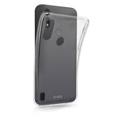 Cover Skinny für Motorola Moto E6i