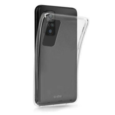 Coque Skinny pour Xiaomi Redmi Note 10