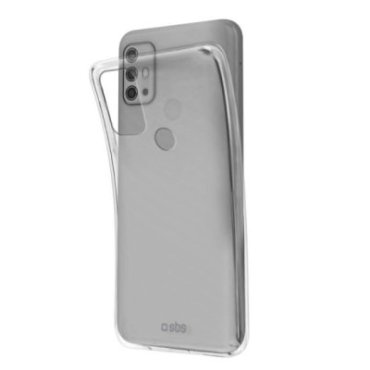 Cover Skinny per Motorola Moto G10/G20/G30