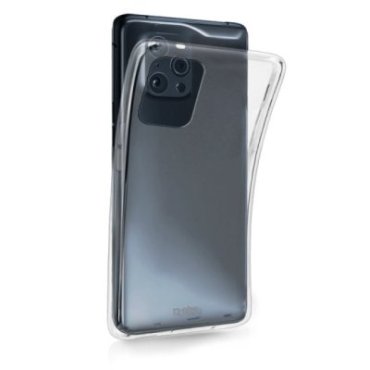 Skinny Cover für das Oppo Find X3 Pro