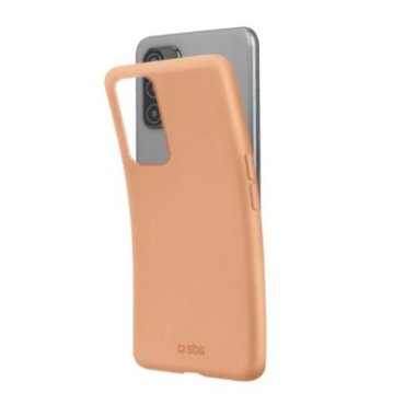 Sensity Cover für Oppo A54 5G/A54s/A74 5G