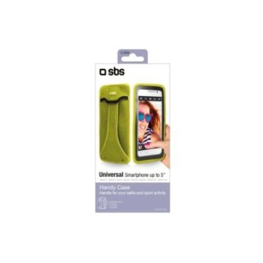 Universal Handy case for Smartphone up to 5\"