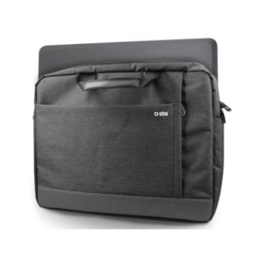 Premium Tasche für Notebooks bis 15"