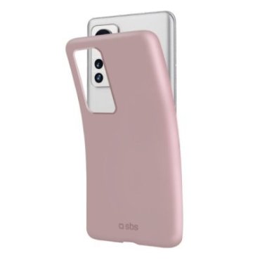 Cover Sensity per Xiaomi 12 Lite