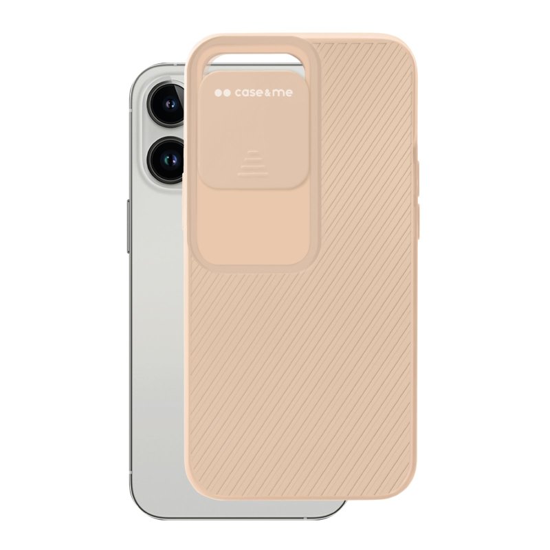 Full Camera Cover for iPhone 13 Pro