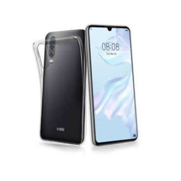 Cover Skinny per Huawei P30