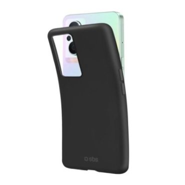 Sensity cover for Oppo Reno 8 Lite