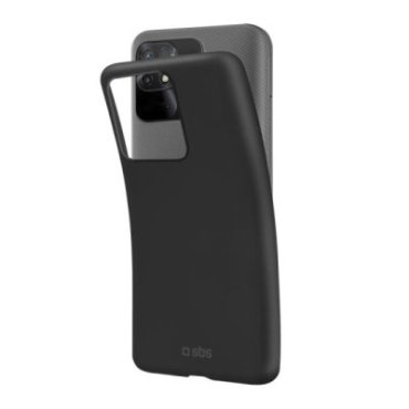 Sensity Cover für Xiaomi Redmi 10C