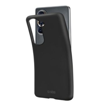 Coque Sensity pour Huawei Nova 10