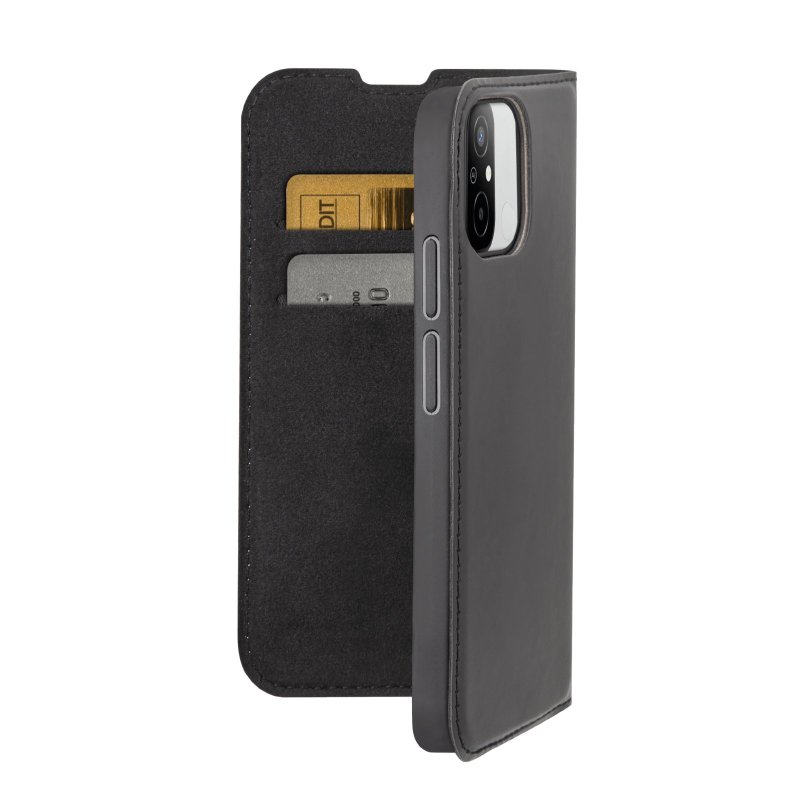 Custodia Book Wallet Lite per Xiaomi Redmi 12C