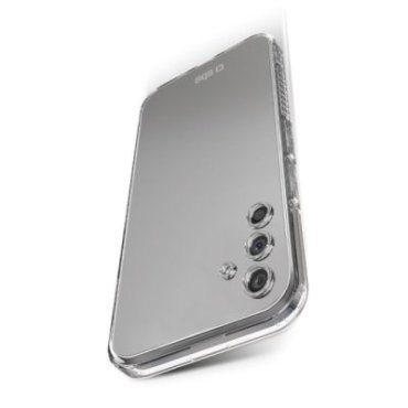 Extreme X2 Hülle für Samsung Galaxy A14 4G