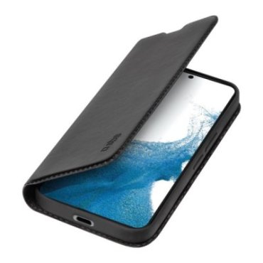 Funda Book Wallet Lite para Samsung Galaxy S23