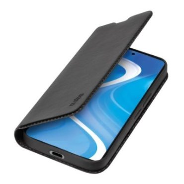 Custodia Book Wallet Lite per Samsung Galaxy A54