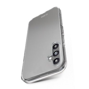 Coque Extreme X2 pour Samsung Galaxy A34
