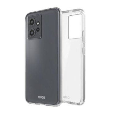 Cover Skinny für Xiaomi Redmi Note 12 4G