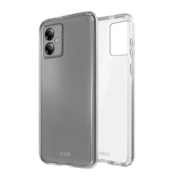 Cover Skinny per Motorola G14