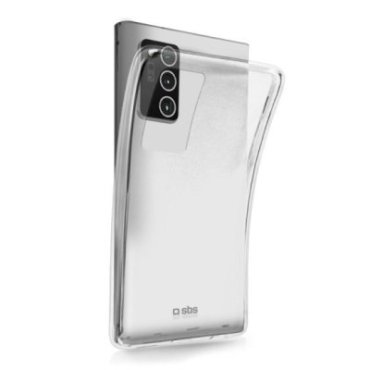 Cover Skinny per Samsung Galaxy Note 20 Ultra