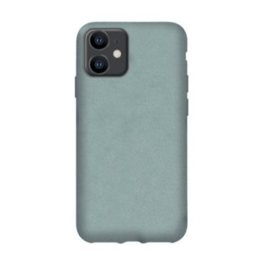 Eco Cover for iPhone 12 Mini