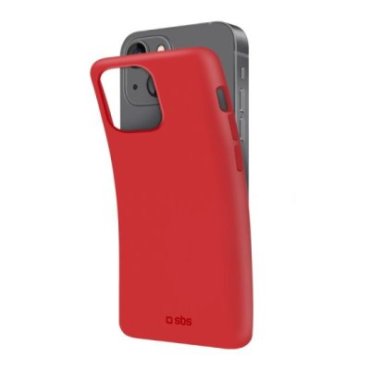 Cover Polo One per iPhone 14/13