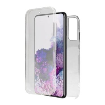 Coque Full Body 360° pour...