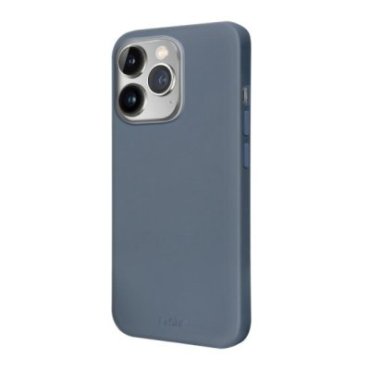 Funda Instinct para iPhone 14 Pro