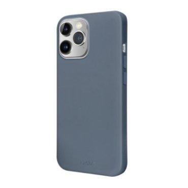 Coque Instinct pour iPhone 14 Pro Max