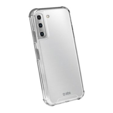 Coque Impact pour Samsung Galaxy S22+