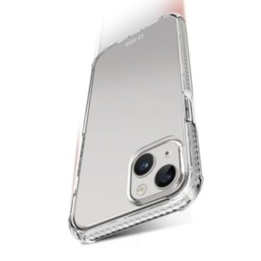Coque Extreme X3 pour iPhone 15