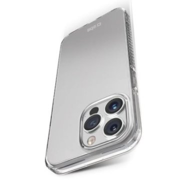 Coque Extreme X2 pour iPhone 15 Pro