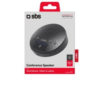 5W Conference Speaker