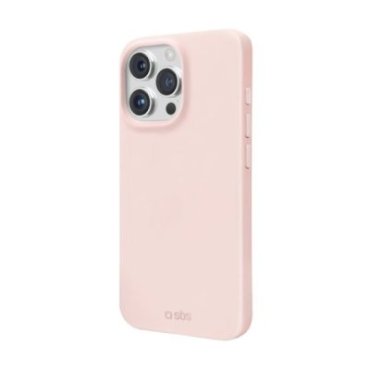 Funda Instinct para iPhone 15 Pro