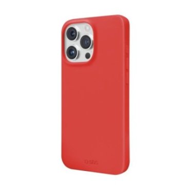 Cover Instinct per iPhone 16 Pro