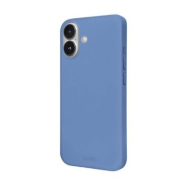 Instinct cover for iPhone 16 Plus