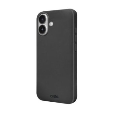 Instinct cover for iPhone 16 Plus