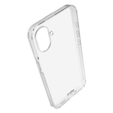 Extreme X2 Cover for iPhone 16