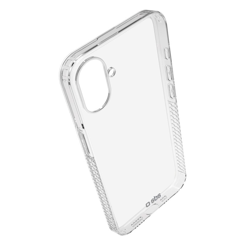 Extreme X2 Cover for iPhone 16