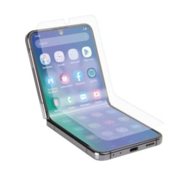 Protective film for Samsung...