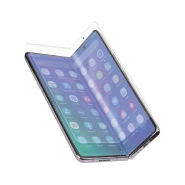 Schutzfolie für Samsung Galaxy Z Fold 6