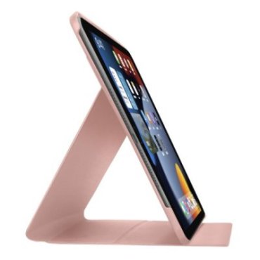 Custodia Book Pro con supporto a leggio per iPad 10.9" 2022