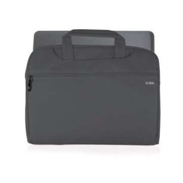 Borsa per Tablet e Notebook fino a 13"