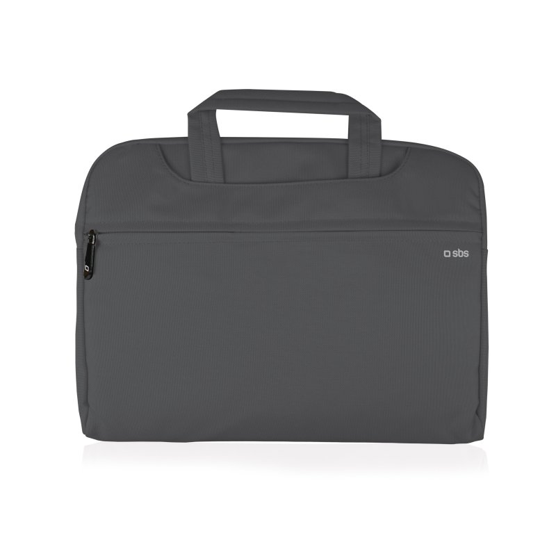 Bag with handles for Tablet and Notebook up to 13\"