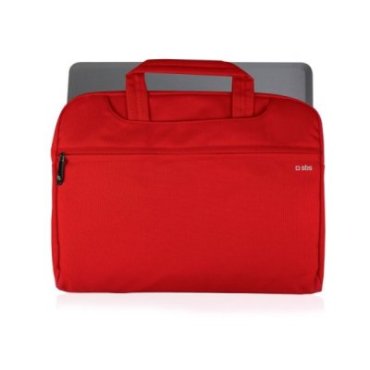 Bag with handles for Tablet and Notebook up to 13"