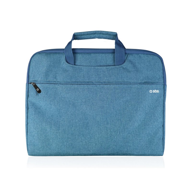 Bag with handles for Tablet and Notebook up to 13\"